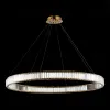 Подвесная люстра ST Luce Tivoli SL1622.313.01 SL1622.313.01 - 2