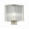 Бра ST Luce Velletri SL1627.101.01 SL1627.101.01 - 2