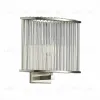 Бра ST Luce Velletri SL1627.101.01 SL1627.101.01 - 1