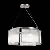 Подвесная люстра ST Luce Velletri SL1627.103.05 SL1627.103.05 - 4