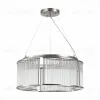 Подвесная люстра ST Luce Velletri SL1627.103.05 SL1627.103.05 - 1