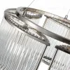 Подвесная люстра ST Luce Velletri SL1627.103.05 SL1627.103.05 - 2