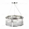 Подвесная люстра ST Luce Velletri SL1627.103.05 SL1627.103.05 - 3