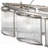 Подвесная люстра ST Luce Velletri SL1627.103.06 SL1627.103.06 - 3