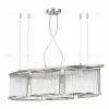 Подвесная люстра ST Luce Velletri SL1627.103.06 SL1627.103.06 - 1