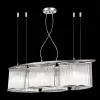 Подвесная люстра ST Luce Velletri SL1627.103.06 SL1627.103.06 - 4