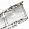 Подвесная люстра ST Luce Velletri SL1627.103.06 SL1627.103.06 - 2