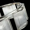 Подвесная люстра ST Luce Velletri SL1627.103.07 SL1627.103.07 - 2