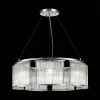Подвесная люстра ST Luce Velletri SL1627.103.07 SL1627.103.07 - 6
