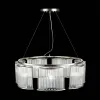 Подвесная люстра ST Luce Velletri SL1627.103.07 SL1627.103.07 - 5