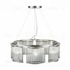Подвесная люстра ST Luce Velletri SL1627.103.07 SL1627.103.07 - 4