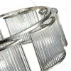 Подвесная люстра ST Luce Velletri SL1627.103.07 SL1627.103.07 - 3