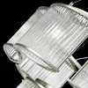 Подвесная люстра ST Luce Velletri SL1627.103.11 SL1627.103.11 - 2