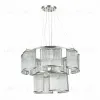 Подвесная люстра ST Luce Velletri SL1627.103.11 SL1627.103.11 - 1