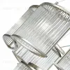 Подвесная люстра ST Luce Velletri SL1627.103.11 SL1627.103.11 - 3