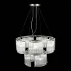 Подвесная люстра ST Luce Velletri SL1627.103.11 SL1627.103.11 - 4