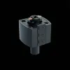 Адаптер питания для однофазного шинопровода ST Luce Base ST002.469.00 ST002.469.00 - 3