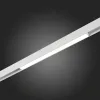 Магнитный трековый светильник ST Luce Standi ST360.546.12 ST360.546.12 - 2
