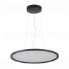 Подвесной светильник ST Luce ST602.443.56 ST602.443.56 - 1