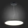 Подвесной светильник ST Luce ST602.443.56 ST602.443.56 - 2