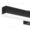 Бра Maytoni Fichte MIR012WL-L9B4K MIR012WL-L9B4K - 4