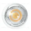 Лампа светодиодная Feron G5.3 7W 2700K рефлекторная LB-1607 38179 38179 - 2
