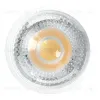 Лампа светодиодная Feron G5.3 7W 6400K рефлекторная LB-1607 38181 38181 - 2