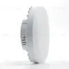 Лампа светодиодная Feron GX53 6W 2700K таблетка LB-1506 38199 38199 - 1