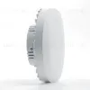 Лампа светодиодная Feron GX53 6W 4000K таблетка LB-1506 38200 38200 - 2
