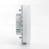 Лампа светодиодная Feron GX53 6W 6400K таблетка LB-1506 38201 38201 - 2