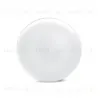 Лампа светодиодная Feron GX53 8W 4000K таблетка LB-1508 38203 38203 - 1