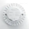 Лампа светодиодная Feron GX53 8W 6400K таблетка LB-1508 38204 38204 - 4