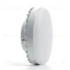 Лампа светодиодная Feron GX53 11W 4000K таблетка LB-1511 38206 38206 - 2