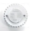 Лампа светодиодная Feron GX53 11W 4000K таблетка LB-1511 38206 38206 - 4