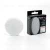 Лампа светодиодная Feron GX53 11W 4000K таблетка LB-1511 38206 38206 - 5