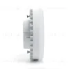 Лампа светодиодная Feron GX53 11W 4000K таблетка LB-1511 38206 38206 - 3