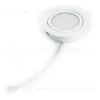 Встраиваемый светильник Feron LN7 41690 41690 - 3