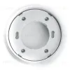 Накладной светильник Feron HL63 41703 41703 - 2