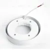 Накладной светильник Feron HL63 41704 41704 - 2