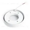 Накладной светильник Feron HL63 41703 41703 - 3