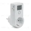 Розетка с таймером Feron TM61 41816 41816 - 1