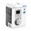 Розетка с таймером Feron TM61 41816 41816 - 2