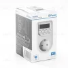 Розетка с таймером Feron TM26 41815 41815 - 2