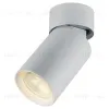 Спот Feron ML180 41876 41876 - 2