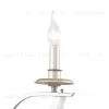 Бра Favourite Adamant 2770-1W 2770-1W - 3