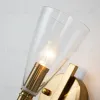 Бра Favourite Lyra 2968-1W 2968-1W - 4