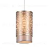 Подвесной светильник F-Promo Arabesco 2912-1P 2912-1P - 3