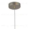 Подвесной светильник F-Promo Arabesco 2912-1P 2912-1P - 2