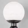 Бра Eurosvet Bubble 50251/1 черный жемчуг 50251/1 черный жемчуг - 2