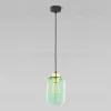 Подвесной светильник TK Lighting Marco 6696 Marco 6696 Marco - 1
